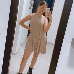 Meet your Posher, Luisa